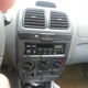 Illustration for article titled The Most Infuriating Car Interior